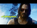 Cyberpunk 2077 GOG Key