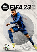 EA SPORTS™ FIFA 23 (PC) Steam Key 日本語対応