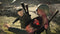 Sniper Elite 4 Steam Key