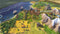 Sid Meier's Civilization VI Steam Key 日本語対応