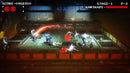 Yaiba: Ninja Gaiden Z Steam Key 日本語対応