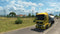 Euro Truck Simulator 2 - Vive la France! (DLC) Steam Key 日本語対応
