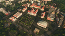 Cities: Skylines - Campus (DLC) Steam Key 日本語対応