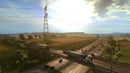 Euro Truck Simulator 2 - Vive la France! (DLC) Steam Key 日本語対応