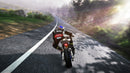 TT Isle of Man Ride on the Edge 2 日本語対応