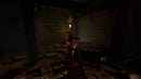 Amnesia: The Dark Descent Steam Key