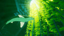 ABZU Steam Key