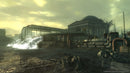 Fallout 3 (GOTY) Steam Key