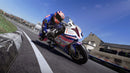 TT Isle of Man Ride on the Edge 2 日本語対応