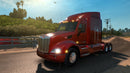 American Truck Simulator Steam Key 日本語対応