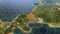 Sid Meier's Civilization V （無印）Steam Key 日本語対応