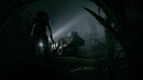 Outlast 2 Steam Key 日本語対応