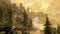 Skyrim Special Edition Steam Key  The Elder Scrolls 日本語対応