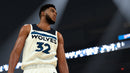 NBA 2K20 Steam Key 日本語対応
