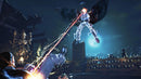 Tekken 7 Steam Key 日本語対応
