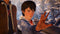 Life is Strange 2 Complete Season Steam Key 日本語対応