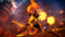 Yaiba: Ninja Gaiden Z Steam Key 日本語対応