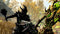 Skyrim Special Edition Steam Key  The Elder Scrolls 日本語対応