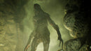 Biohazard 7/Resident Evil 7-Gold Edition 日本語対応 表現規制なし STEAM Key