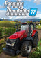Farming Simulator 22 Steam Key 日本語対応