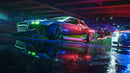 Need for Speed™ Unbound (PC) Origin Key 日本語対応