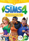 The Sims 4: Island Living (DLC) Origin Key GLOBAL 日本語対応