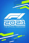 F1 2021 Steam Key 日本語対応