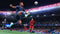FIFA 22 Origin Key 日本語対応