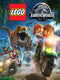 LEGO: Jurassic World Steam Key 日本語MODあり