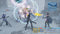 Final Fantasy XII The Zodiac Age Steam Key 日本語対応