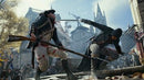 Assassin's Creed: Unity (Xbox One) Xbox Live Key 日本語対応