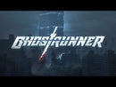 Ghostrunner Steam Key 日本語対応