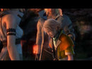Final Fantasy XIII & XIII-2 Steam Key 日本語対応