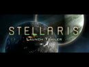 Stellaris Steam Key