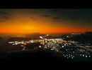 Cities: Skylines - After Dark （DLC）Steam Key 日本語対応