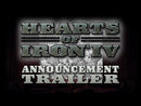Hearts of Iron IV Cadet Edition Steam Key hoi4 有志が日本語化
