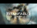 Titanfall 2 Origin Key 日本語対応