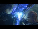 Final Fantasy XIII & XIII-2 Steam Key 日本語対応