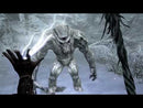 Skyrim VR :The Elder Scrolls V  Steam Key 日本語対応