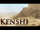 Kenshi Steam ゲームキー　日本語対応
