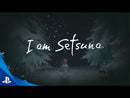 I am Setsuna Steam Key 日本語対応