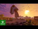 Minecraft- Windows 10 Edition  Xbox live  Key 日本語対応