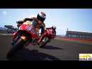 MotoGP 19 Steam Key 日本語対応