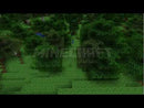 Minecraft- Windows 10 Edition  Xbox live  Key 日本語対応