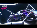 Need for Speed: Heat Origin Key 日本語対応