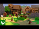 Minecraft (Xbox One) Xbox Live Key