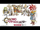 Chrono Trigger Steam Key 日本語対応