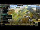 Sid Meier's Civilization V-Complete Edition Steam Key 日本語対応