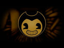 Bendy and the Ink Machine Steam Key