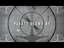 Fallout 4 Steam Key 日本語対応